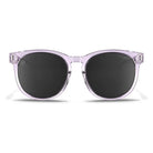 Blenders H Series X2 Lavender Spark Sunglasses BE1045 - Crazy House Western Wear