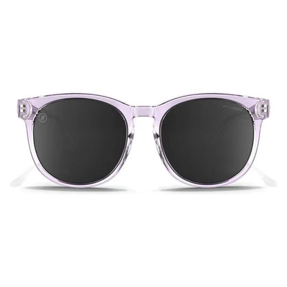 Blenders H Series X2 Lavender Spark Sunglasses BE1045 - Crazy House Western Wear