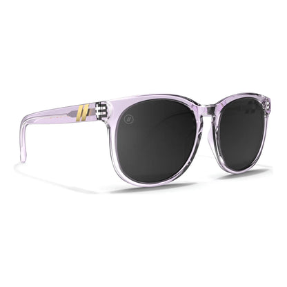 Blenders H Series X2 Lavender Spark Sunglasses BE1045 - Crazy House Western Wear