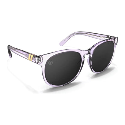 Blenders H Series X2 Lavender Spark Sunglasses BE1045 - Crazy House Western Wear