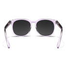 Blenders H Series X2 Lavender Spark Sunglasses BE1045 - Crazy House Western Wear