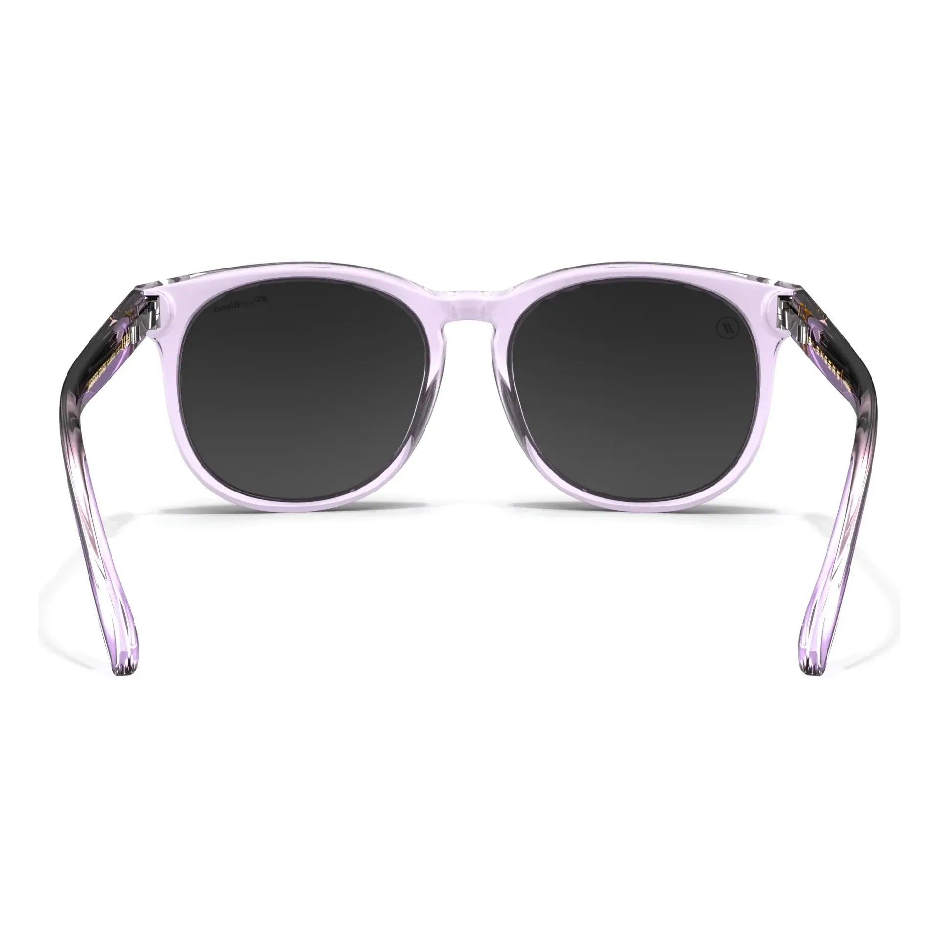 Blenders H Series X2 Lavender Spark Sunglasses BE1045 - Crazy House Western Wear