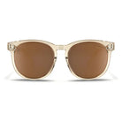 Blenders H Series X2 Mojave Moon Sunglasses BE1041 - Crazy House Western Wear