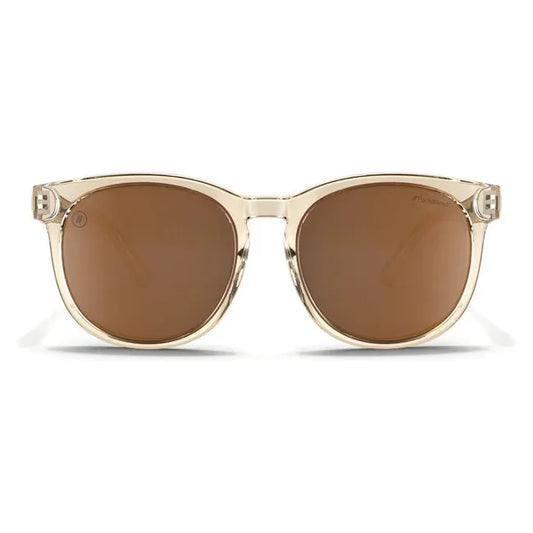 Blenders H Series X2 Mojave Moon Sunglasses BE1041 - Crazy House Western Wear