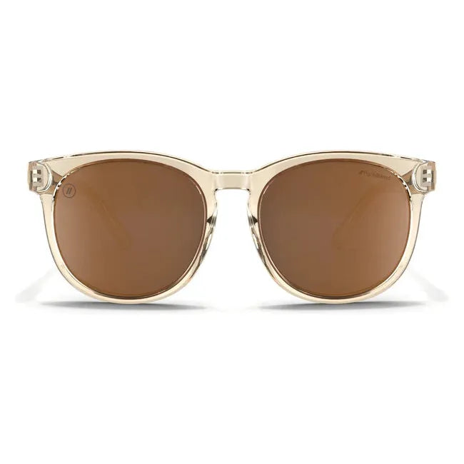 Blenders H Series X2 Mojave Moon Sunglasses BE1041 - Crazy House Western Wear