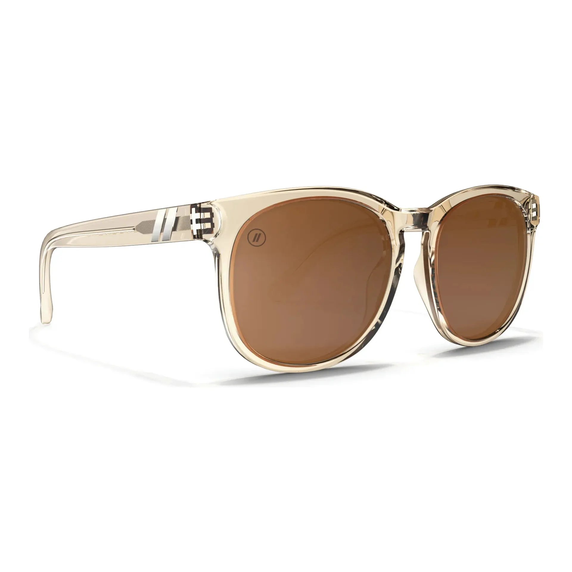 Blenders H Series X2 Mojave Moon Sunglasses BE1041 - Crazy House Western Wear