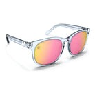 Blenders H Series X2 Pacific Grace II Sunglasses BE1048 - Crazy House Western Wear