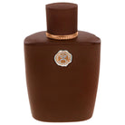 Men's Hooey Heritage Cologne Brown 