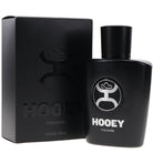 Men's Hooey Cologne 