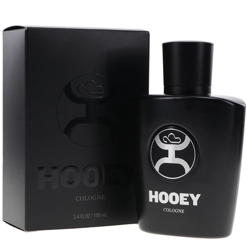 Men's Hooey Cologne