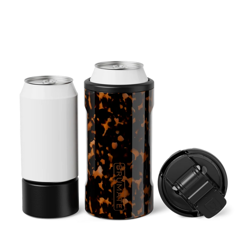 Brumate Tortoise Hopsulator Trio DWTR16TSH