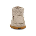 Kid's Twisted X Driving Moc Boot ICA0035 - Crazy House Western Wear