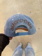 Poppy and Pine Women's Mother Knows Best Cap 
