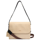 Consuela Women's Diego In Town Crossbody Bag INTN5745NATUOS