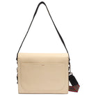 Consuela Women's Diego In Town Crossbody Bag INTN5745NATUOS