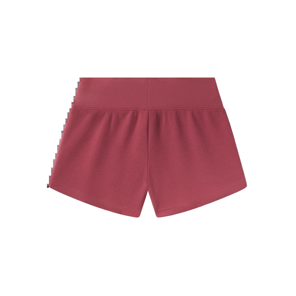 Women's Southern Marsh Reagan Relaxed Waffle Shorts IRRS-RBR