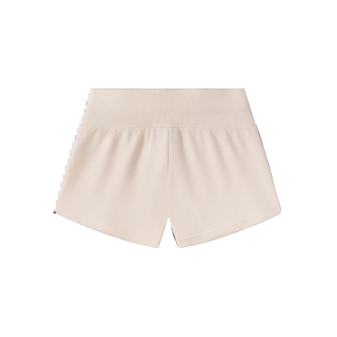 Women's Southern Marsh Reagan Relaxed Waffle Shorts IRRS-VDL