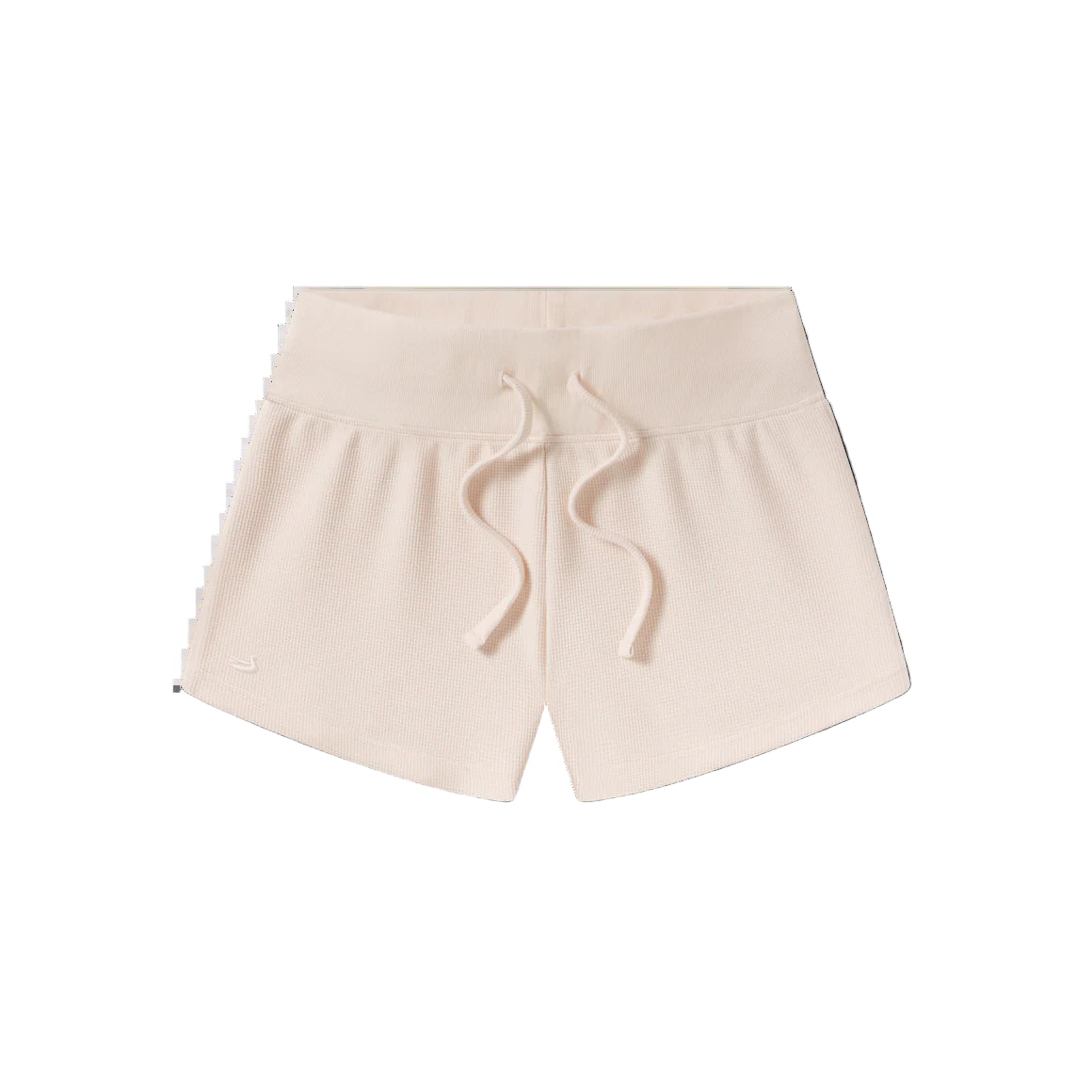 Women's Southern Marsh Reagan Relaxed Waffle Shorts IRRS-VDL