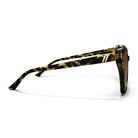 Blenders Mojave Tort Isla Sunglasses BE8904