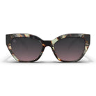 Blenders Latte Tort Jade Sunglasses BE8802