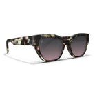 Blenders Latte Tort Jade Sunglasses BE8802