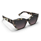 Blenders Latte Tort Jade Sunglasses BE8802