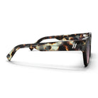Blenders Latte Tort Jade Sunglasses BE8802