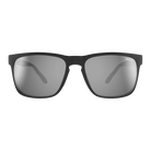 Bex Jaybird X OTG Black/Gray/Silver Sunglasses  S156BKGYSL