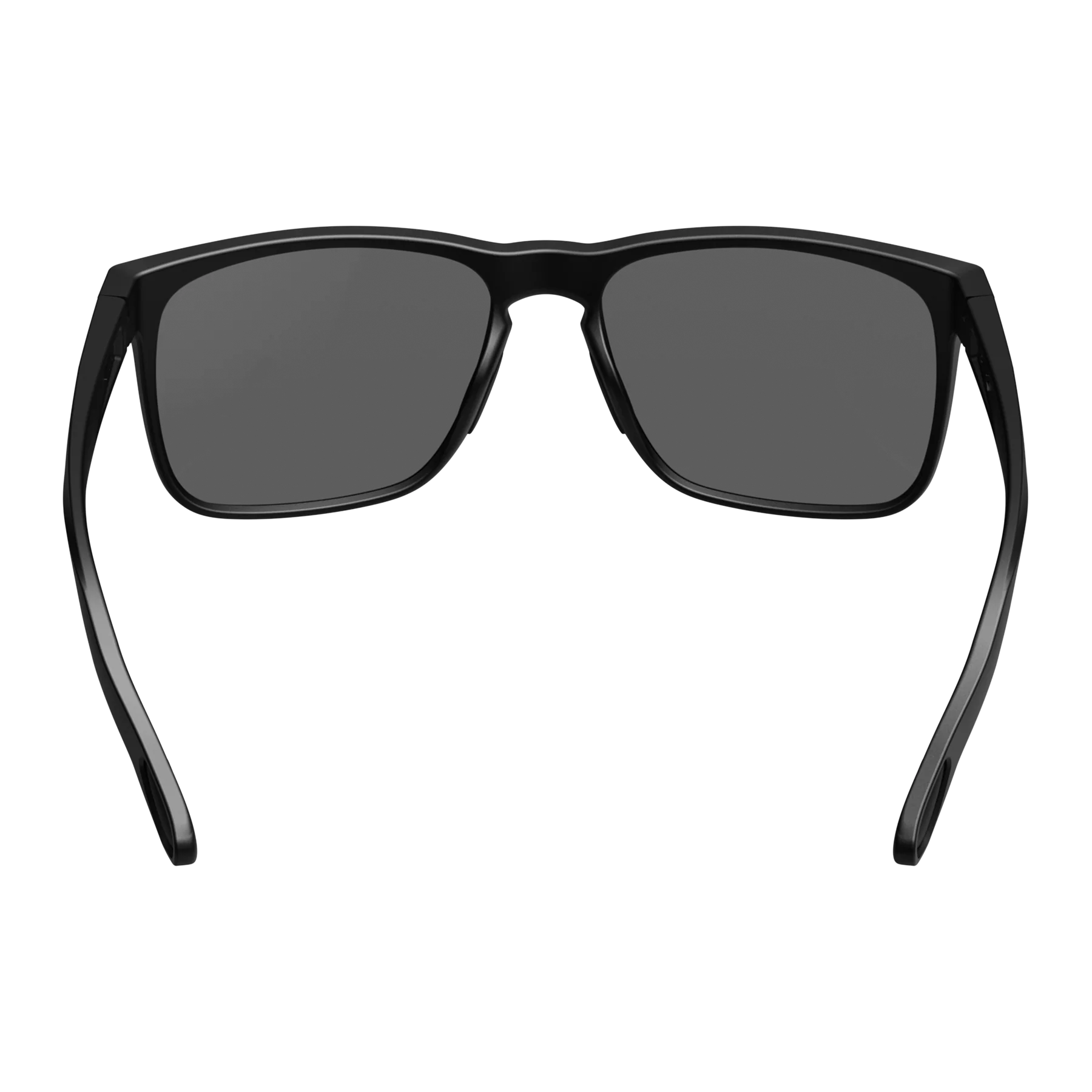Bex Jaybird X OTG Black/Gray/Silver Sunglasses  S156BKGYSL