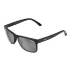 Bex Jaybird X OTG Black/Gray/Silver Sunglasses  S156BKGYSL