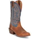 Men's Justin Show Off 13" Western Boot FN7251 - Crazy House Western Wear