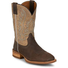 Men's Justin Rustle 11" Western Boot OL7335