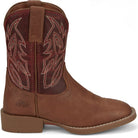 Kid's Justin Canter Boot JK7514 - Crazy House Western Wear