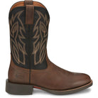 Men's Justin Rendon 11" Western Boot SE7531 - Crazy House Western Wear