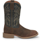 Men's Justin Rendon 11" Western Boot SE7533 - Crazy House Western Wear