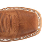 Men's Justin Austin 11" Western Boot BR307 - Crazy House Western Wear