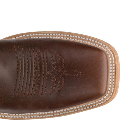 Men's Justin Caddo 11" Western Boot BR776 - Crazy House Western Wear