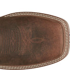 Men's Justin Dusty 11" Work Boot GR9063 - Crazy House Western Wear