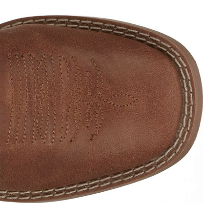 Kid's Justin Canter Boot JK7514 - Crazy House Western Wear