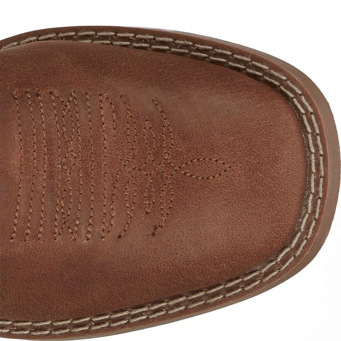 Kid's Justin Canter Boot JK7514 - Crazy House Western Wear