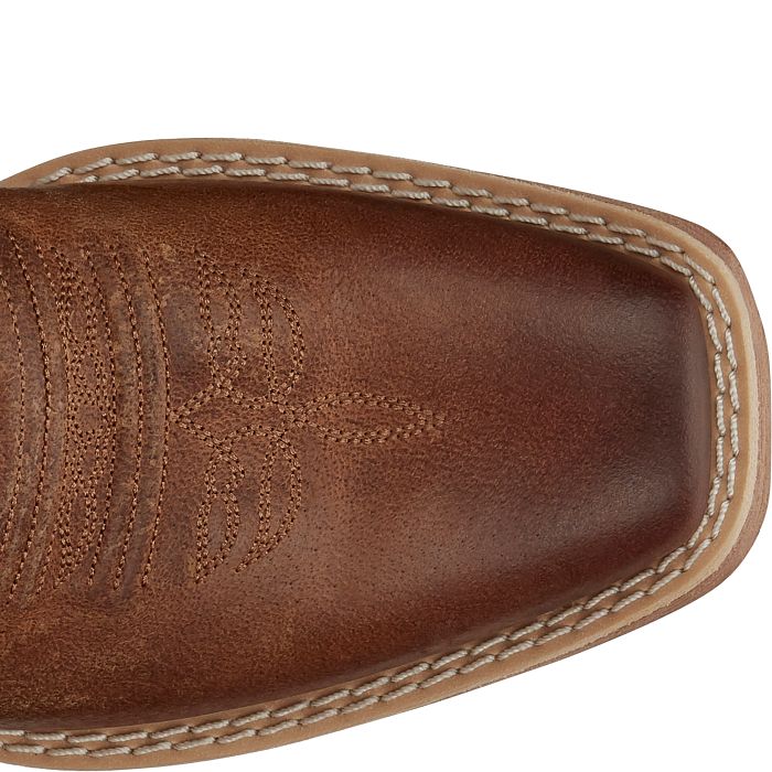 Women's Justin Rein 12" Western Boot L2962