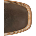 Men's Justin Rustle 11" Western Boot OL7335