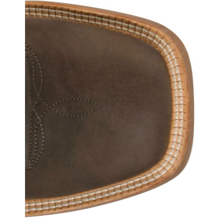 Men's Justin Rustle 11" Western Boot OL7335