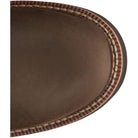 Men's Justin Carbide 11" Work Boot OW4440 - Crazy House Western Wear