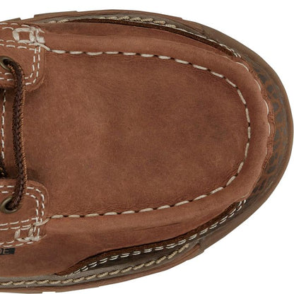 Men's Justin Corbett 5" Waterproof Alloy Toe Shoe SE255 - Crazy House Western Wear