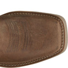 Men's Justin Bolt 11" Work Boot SE4114 - Crazy House Western Wear