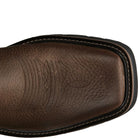 Men's Justin Driller 11" Work Boot SE4683 - Crazy House Western Wear