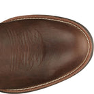 Men's Justin Rendon 11" Western Boot SE7531 - Crazy House Western Wear
