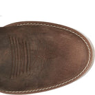 Men's Justin Rendon 11" Western Boot SE7533 - Crazy House Western Wear