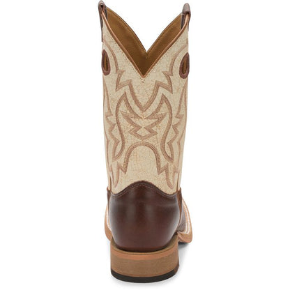Men's Justin Caddo 11" Western Boot BR776 - Crazy House Western Wear